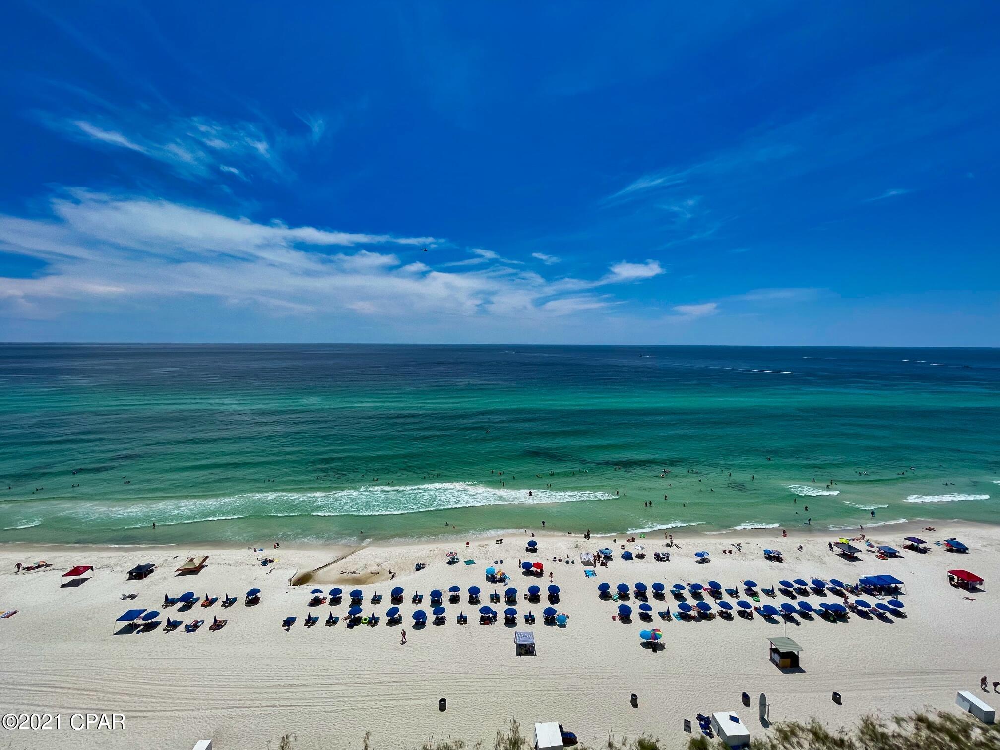 Ocean Reef - Residential
