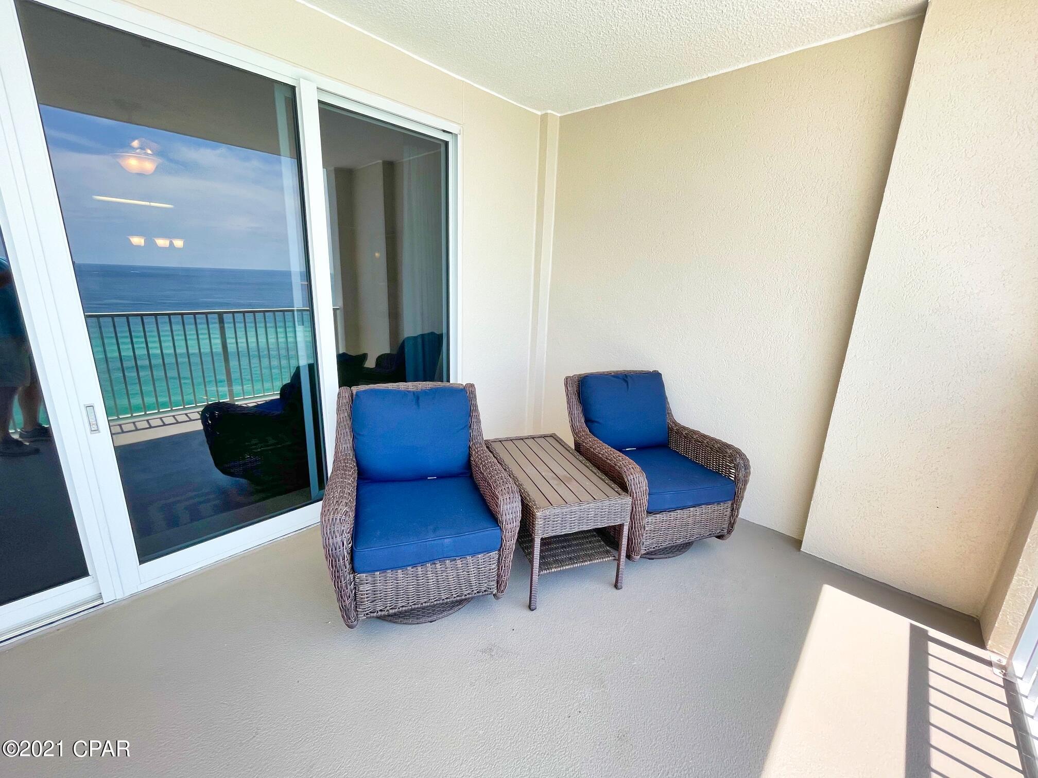 Ocean Reef - Residential