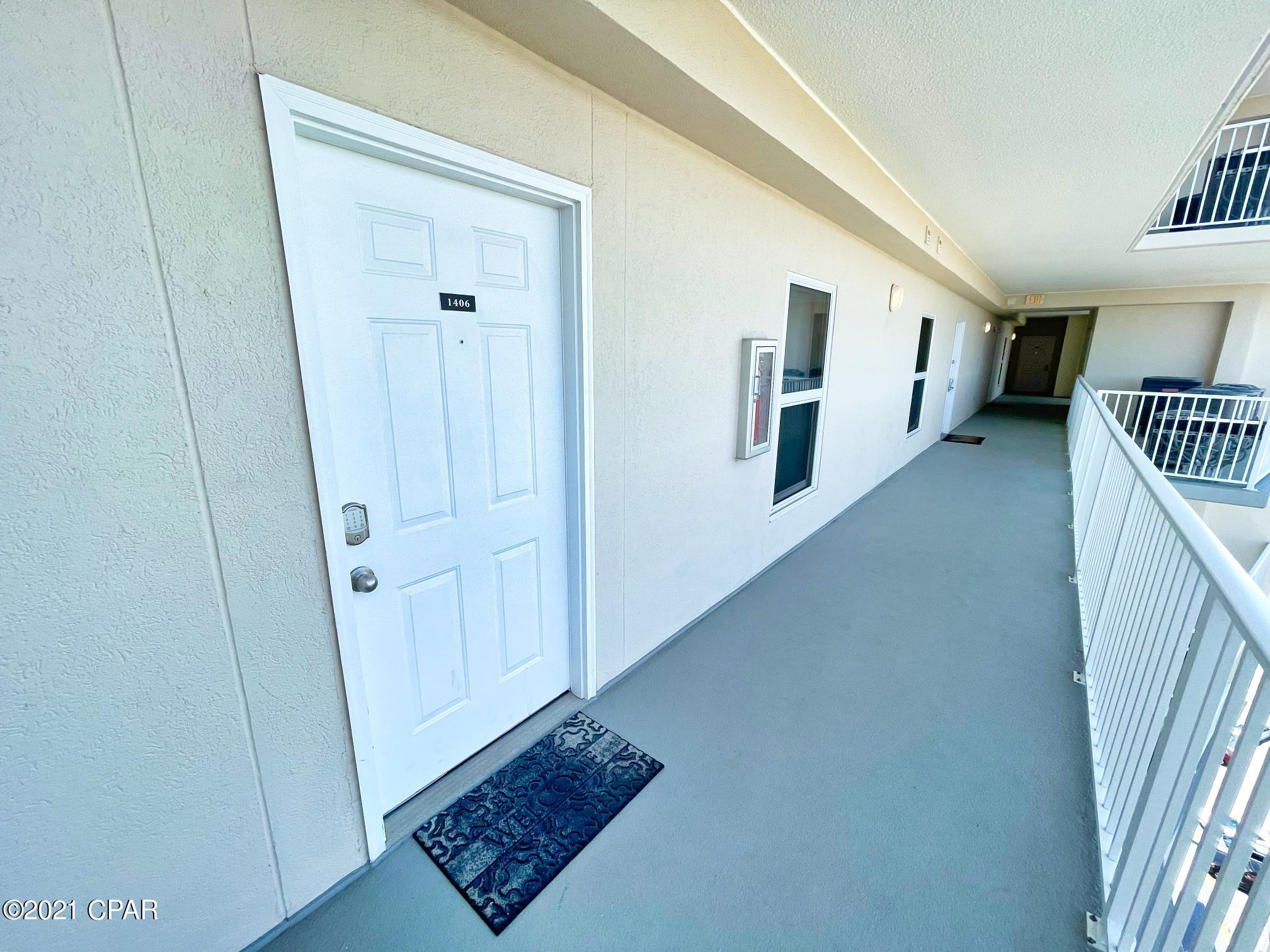 Ocean Reef - Residential