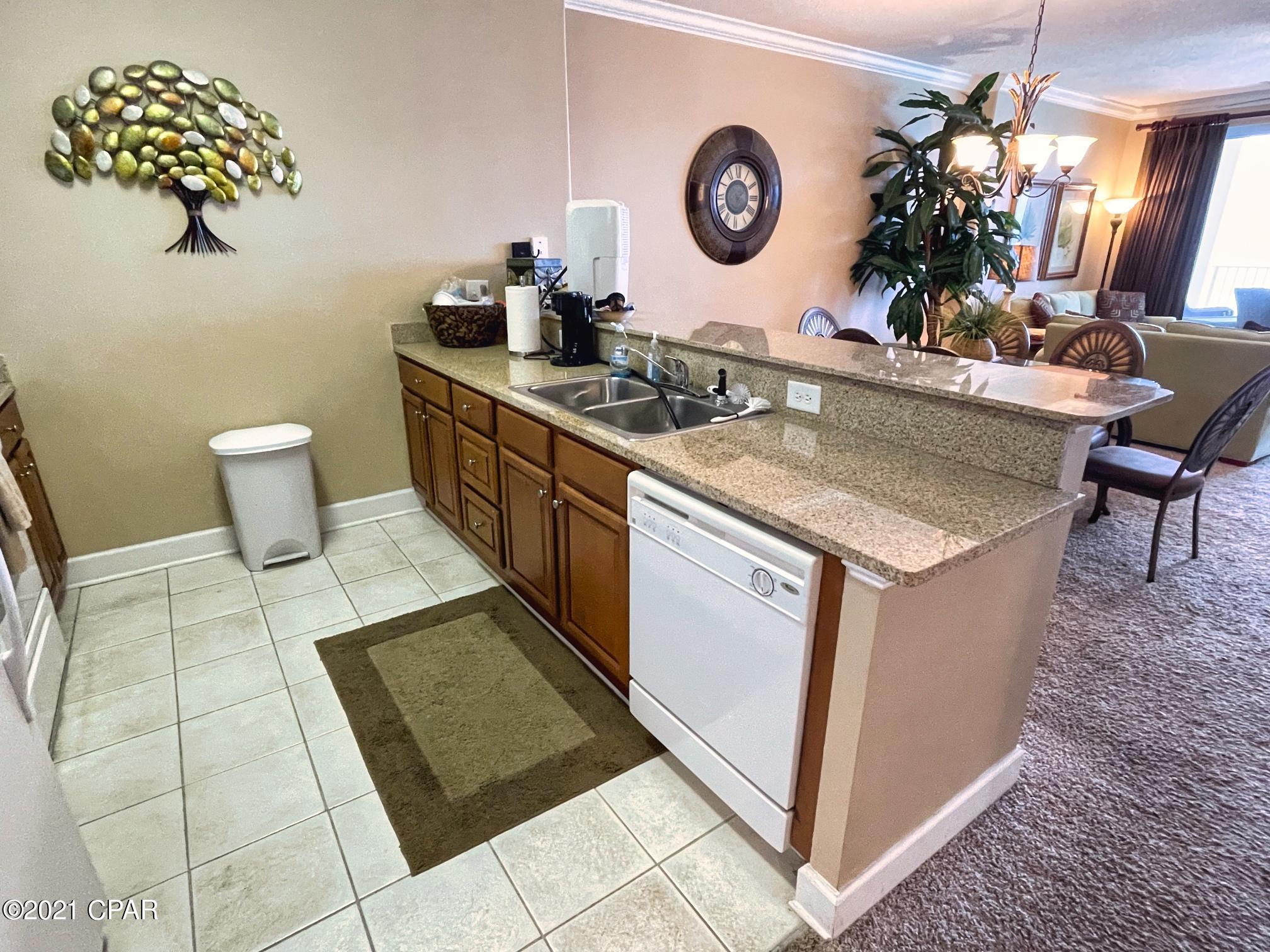 Ocean Reef - Residential