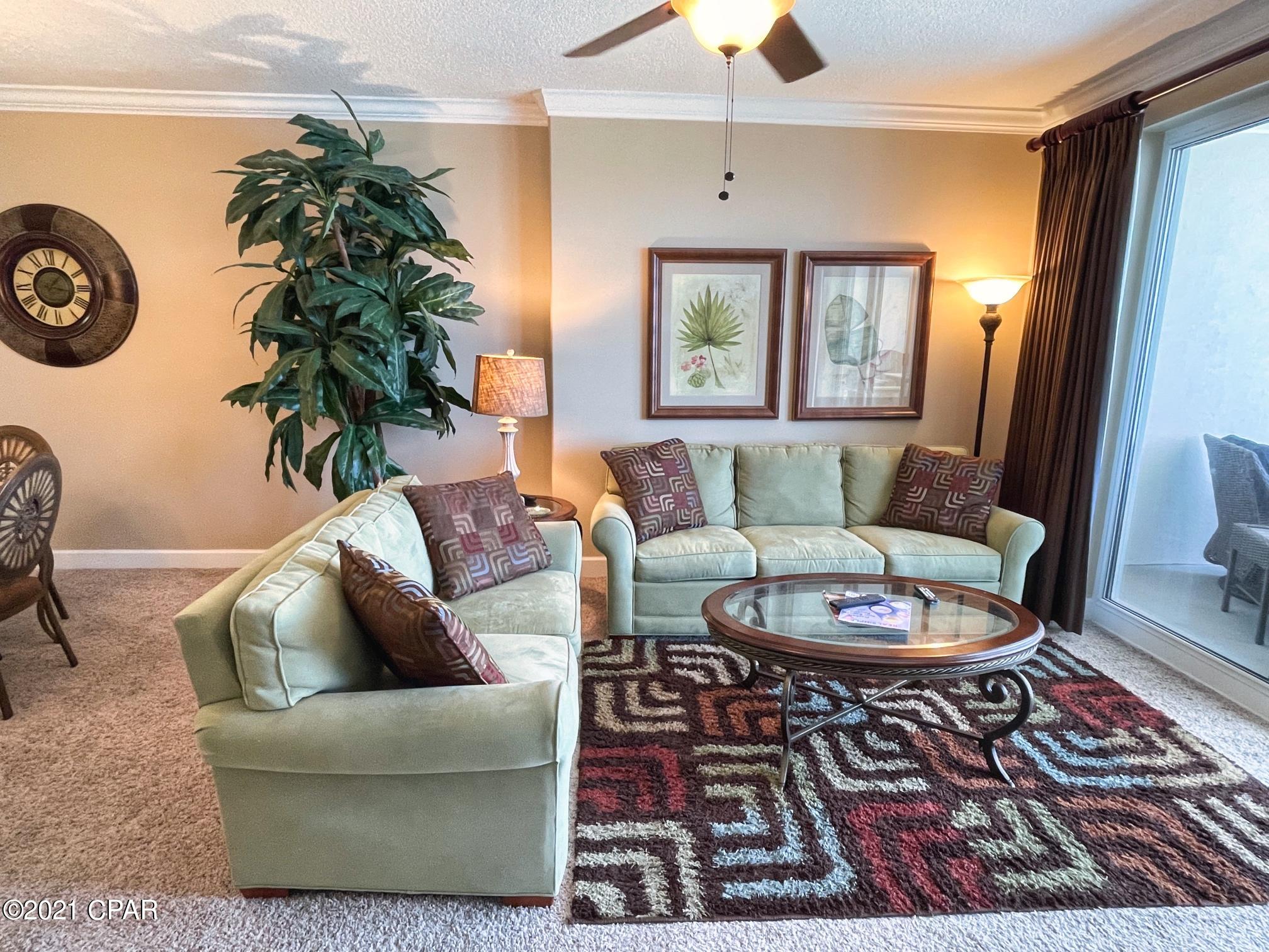 Ocean Reef - Residential