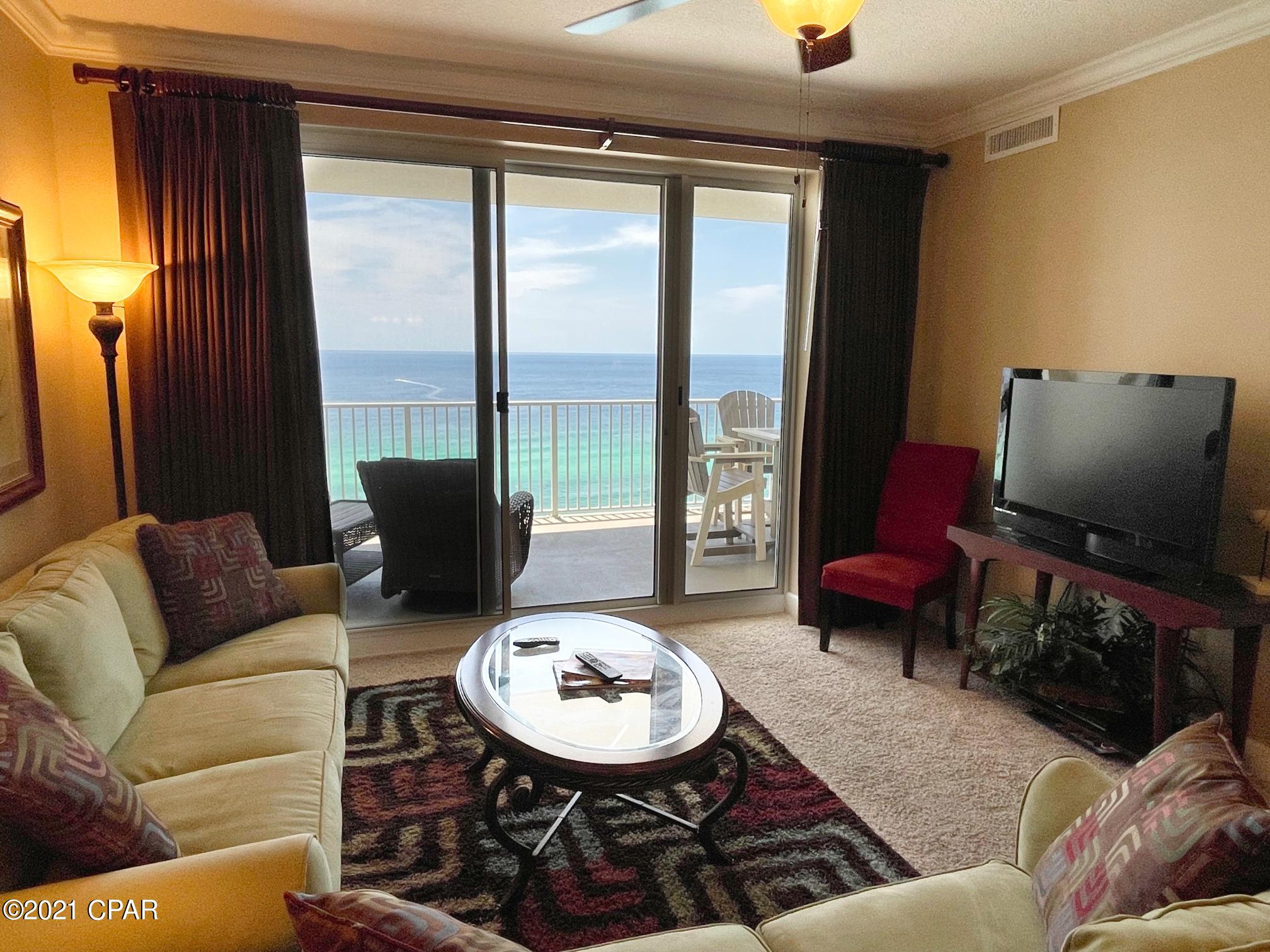 Ocean Reef - Residential