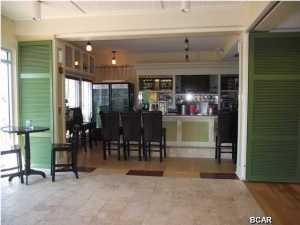 Carillon Beach Inn - Residential