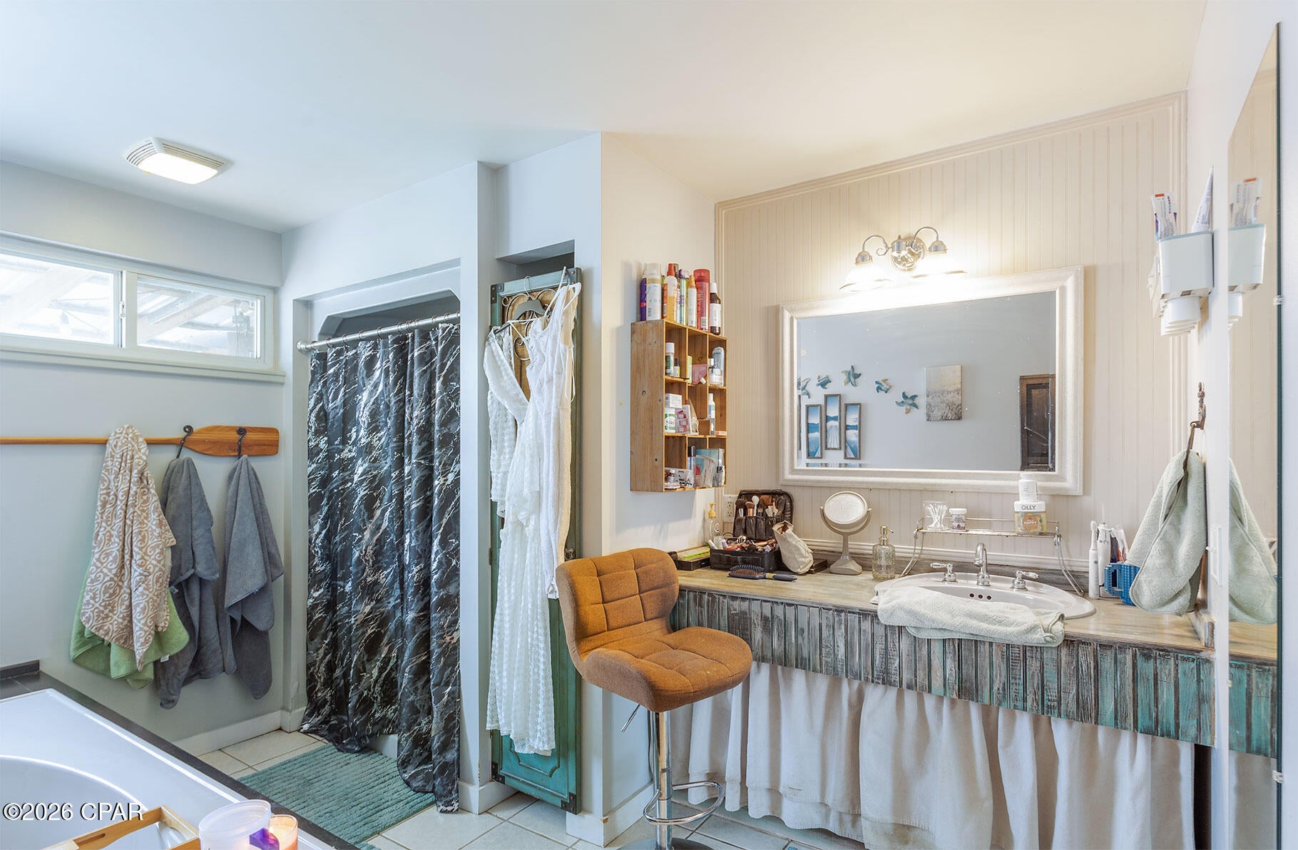 Oakland Terrace Add - Residential