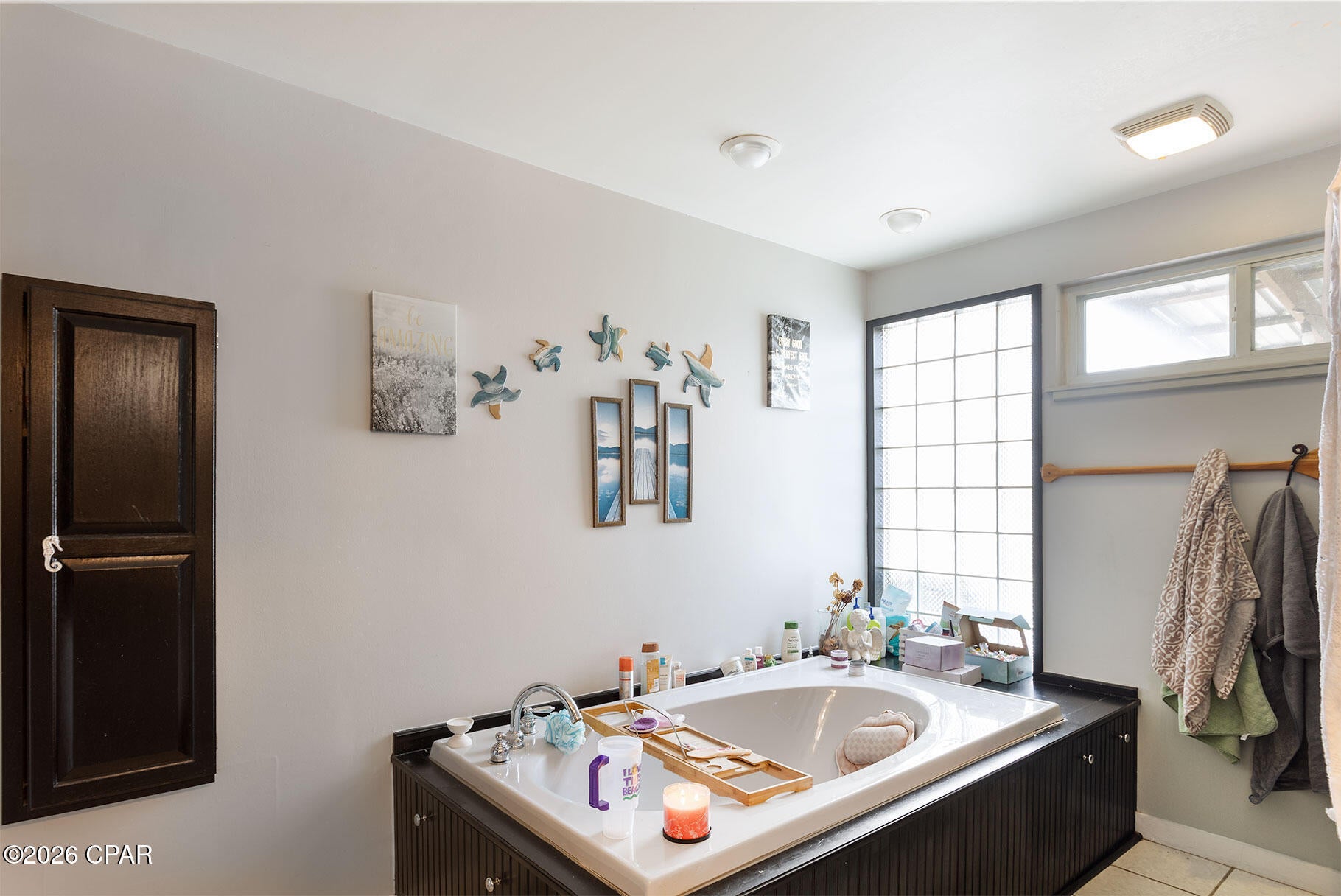 Oakland Terrace Add - Residential