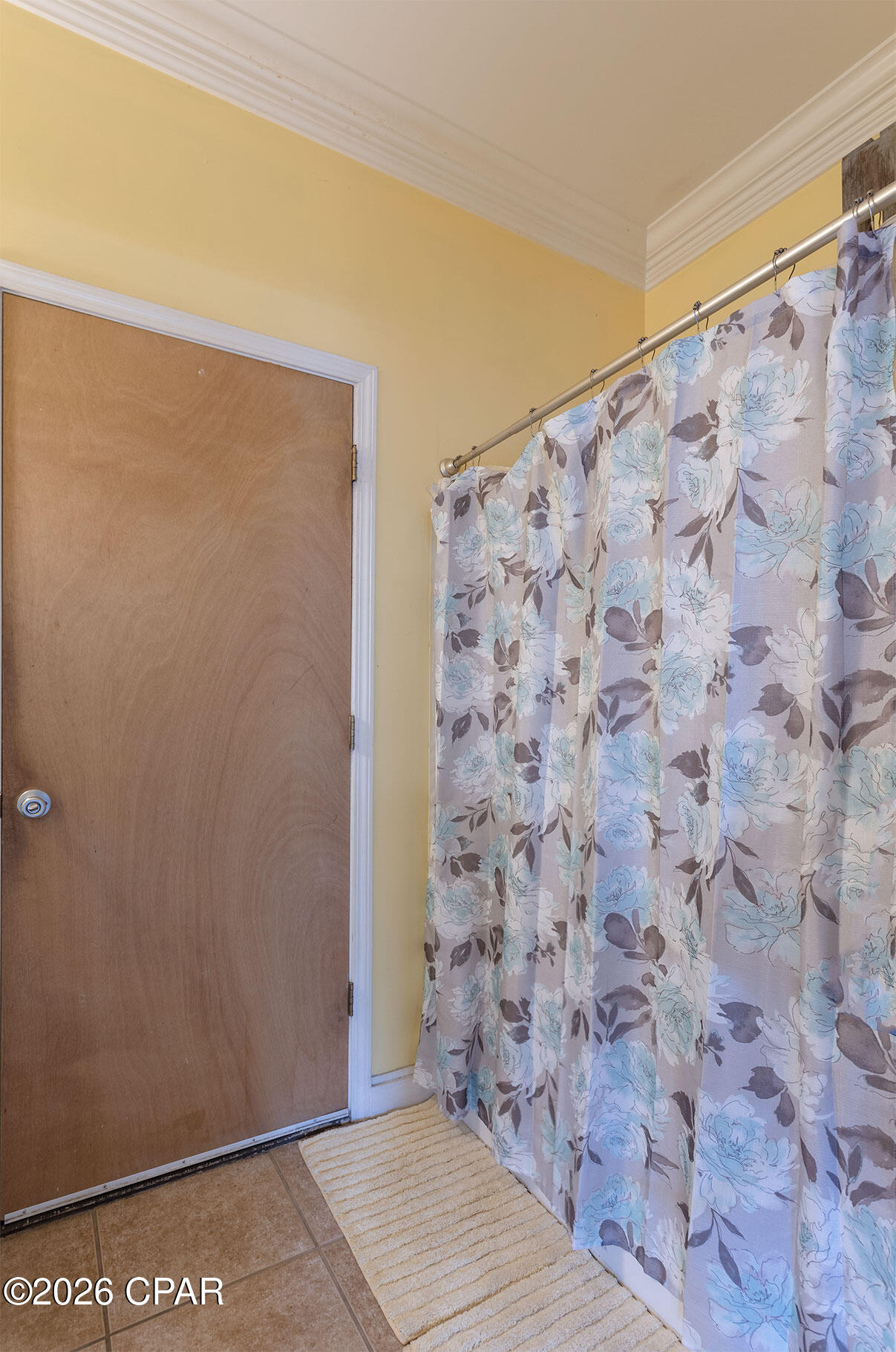 Oakland Terrace Add - Residential