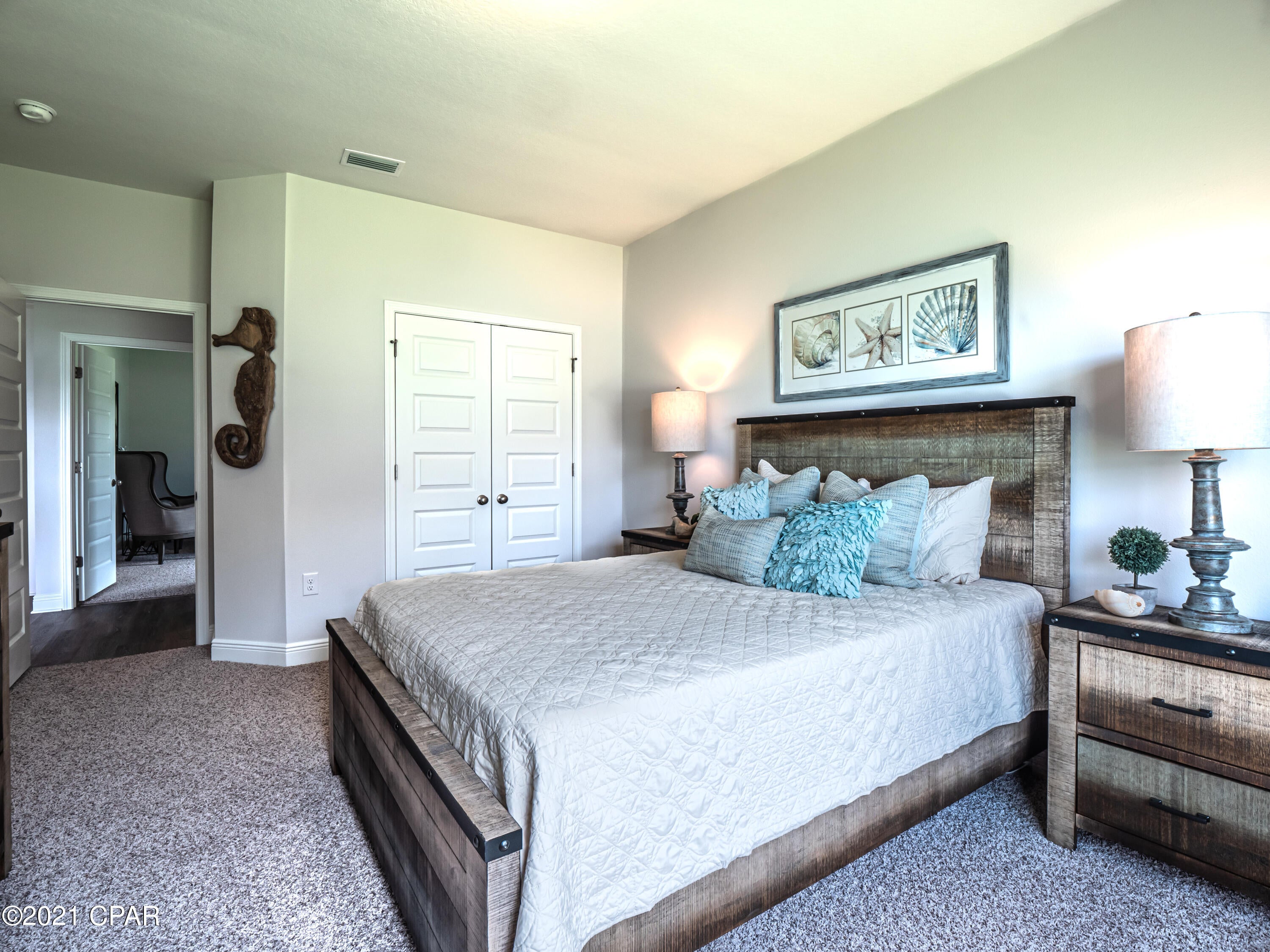 Titus Park - Residential