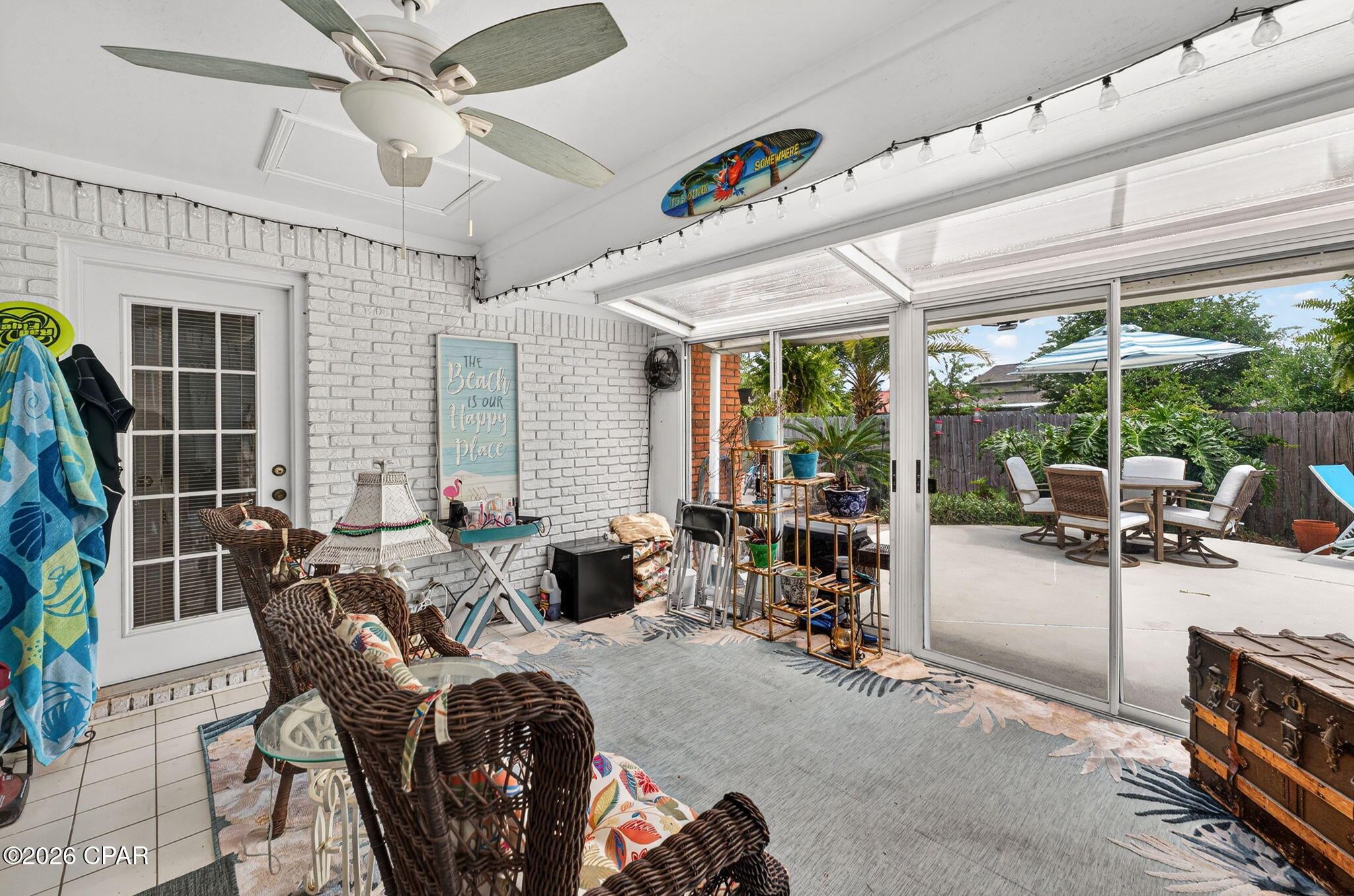 Northshore Phase I - Residential