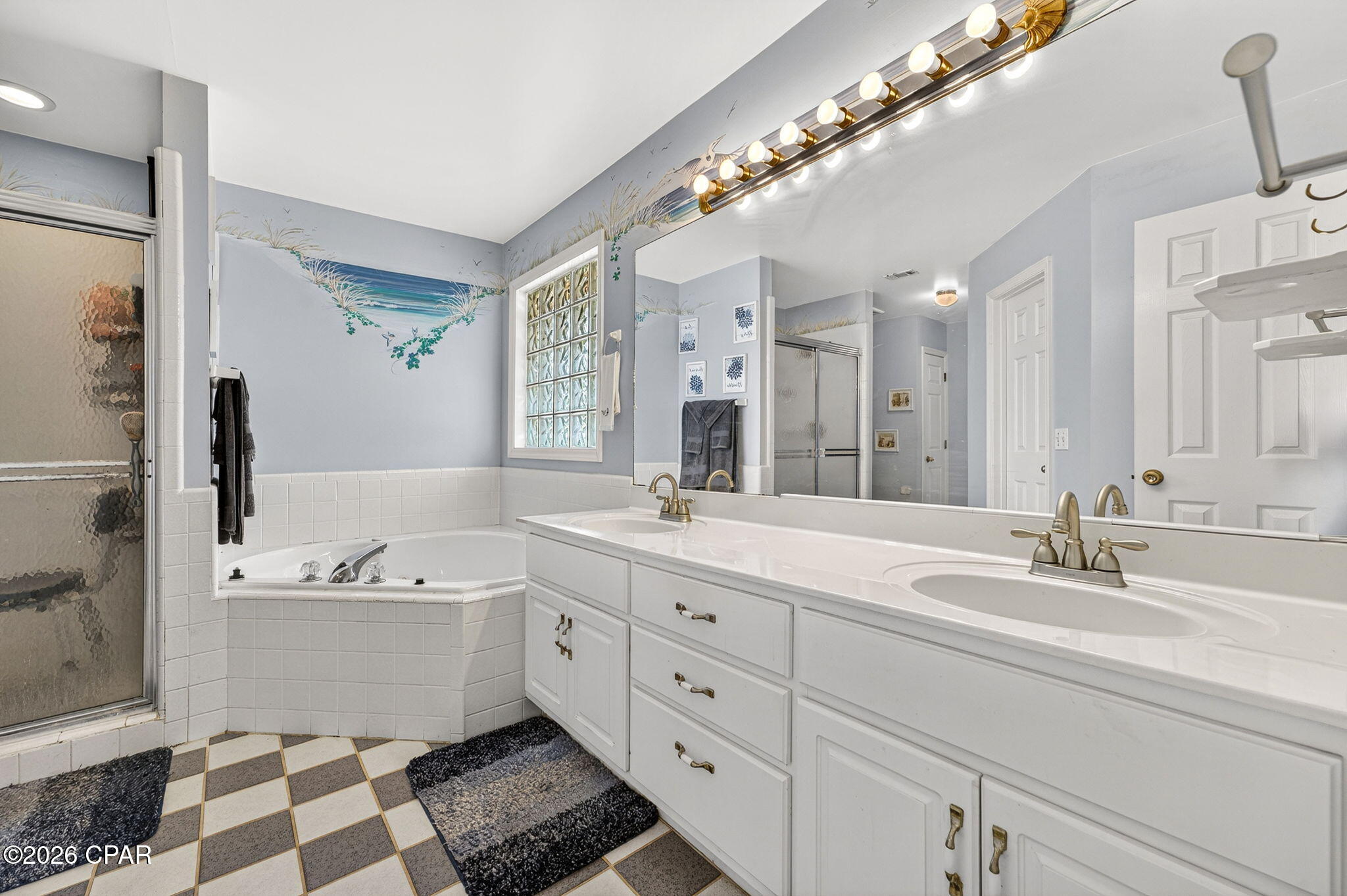Northshore Phase I - Residential