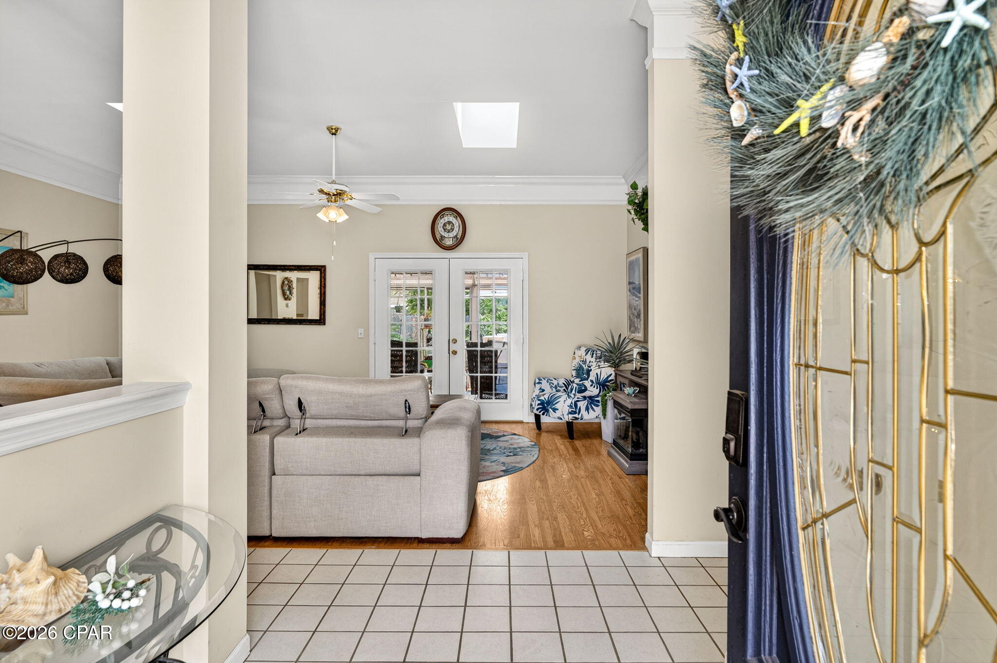 Northshore Phase I - Residential