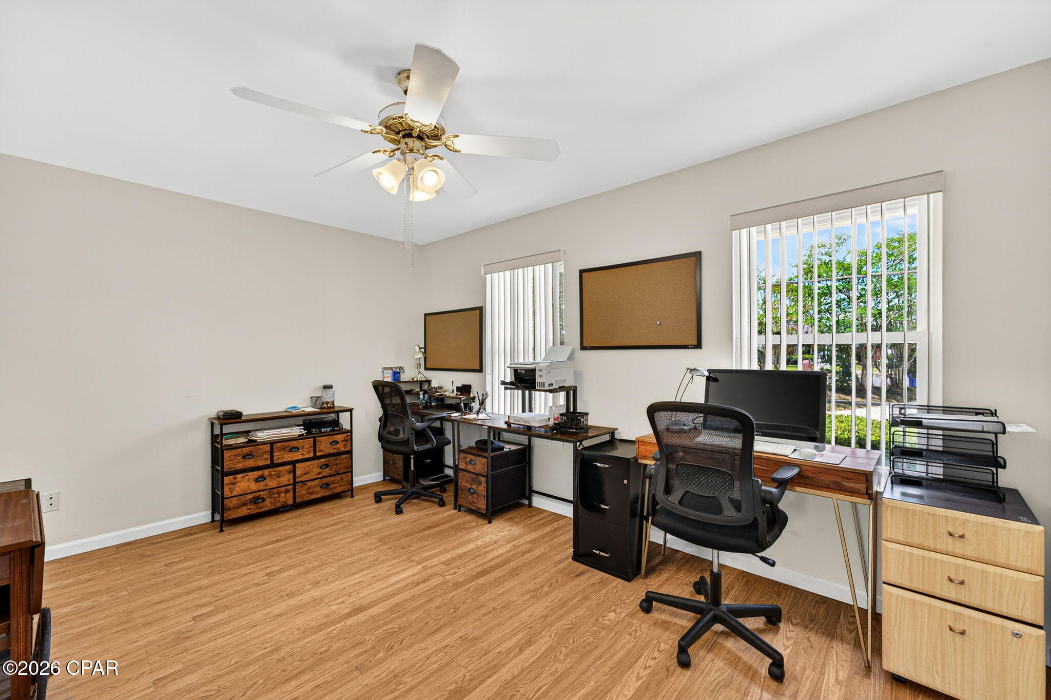 Northshore Phase I - Residential