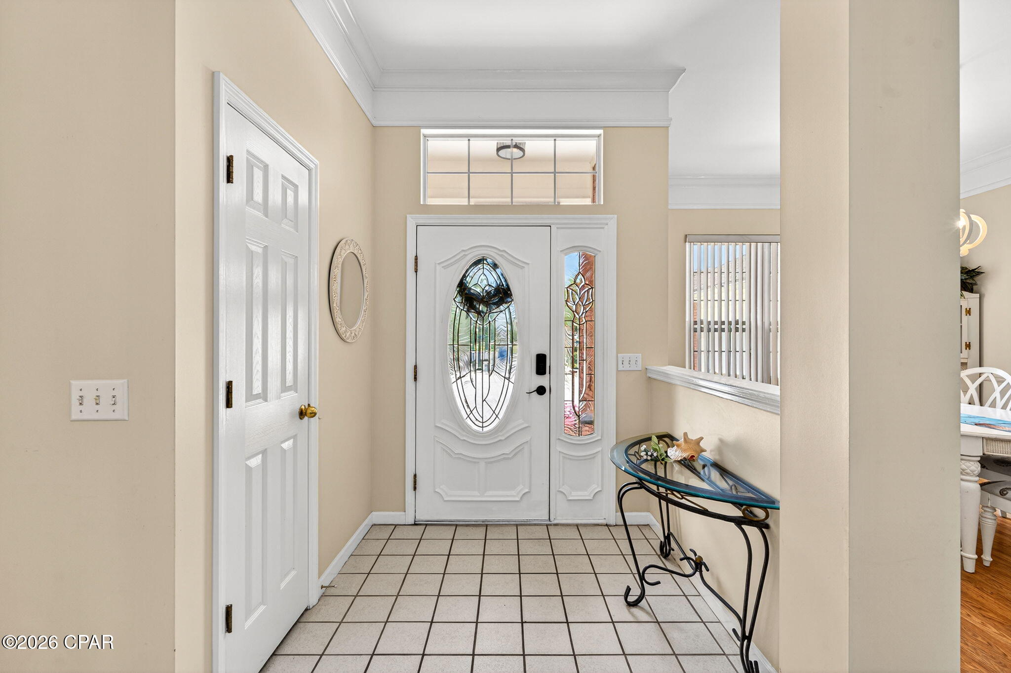 Northshore Phase I - Residential