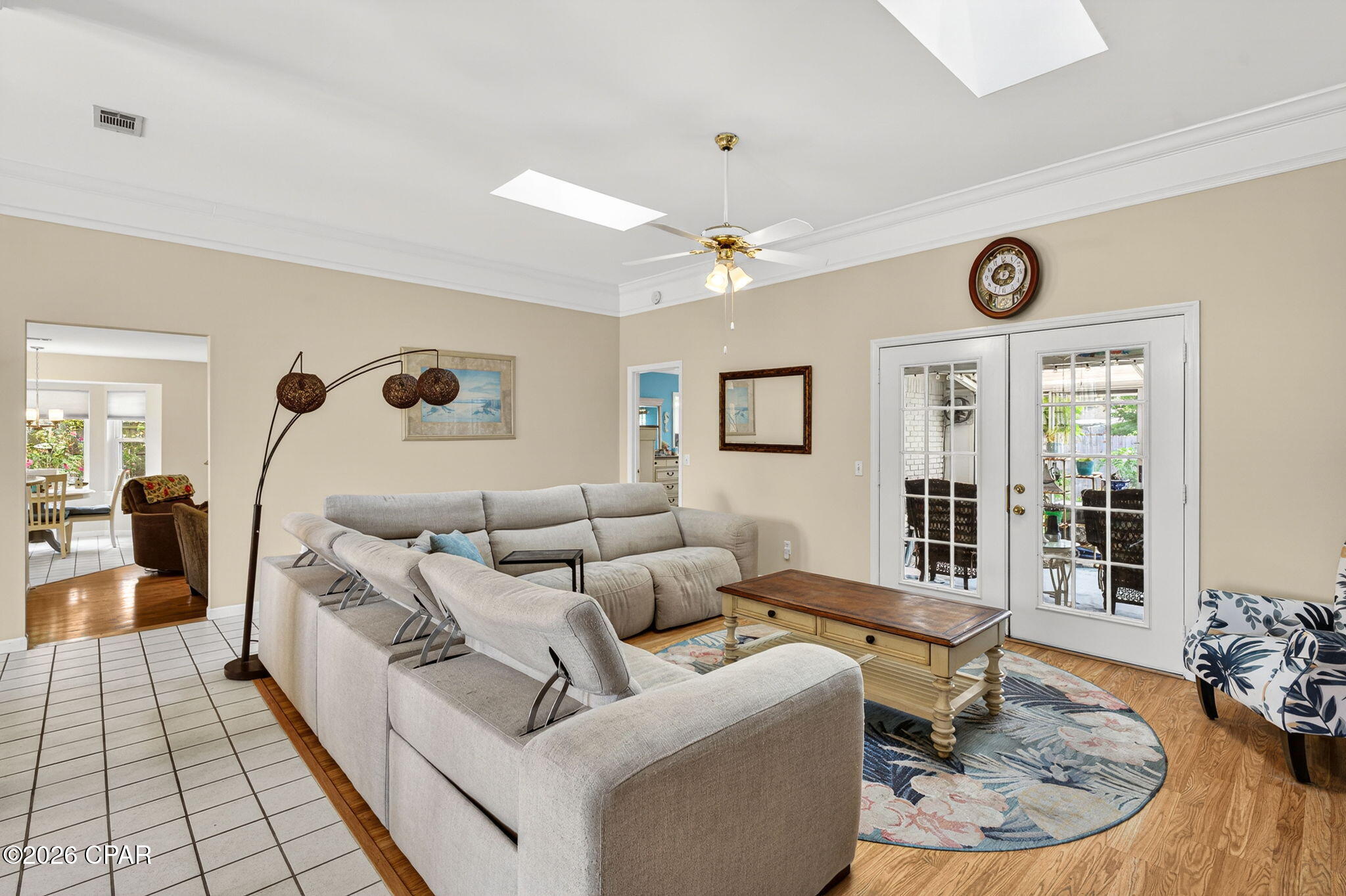 Northshore Phase I - Residential