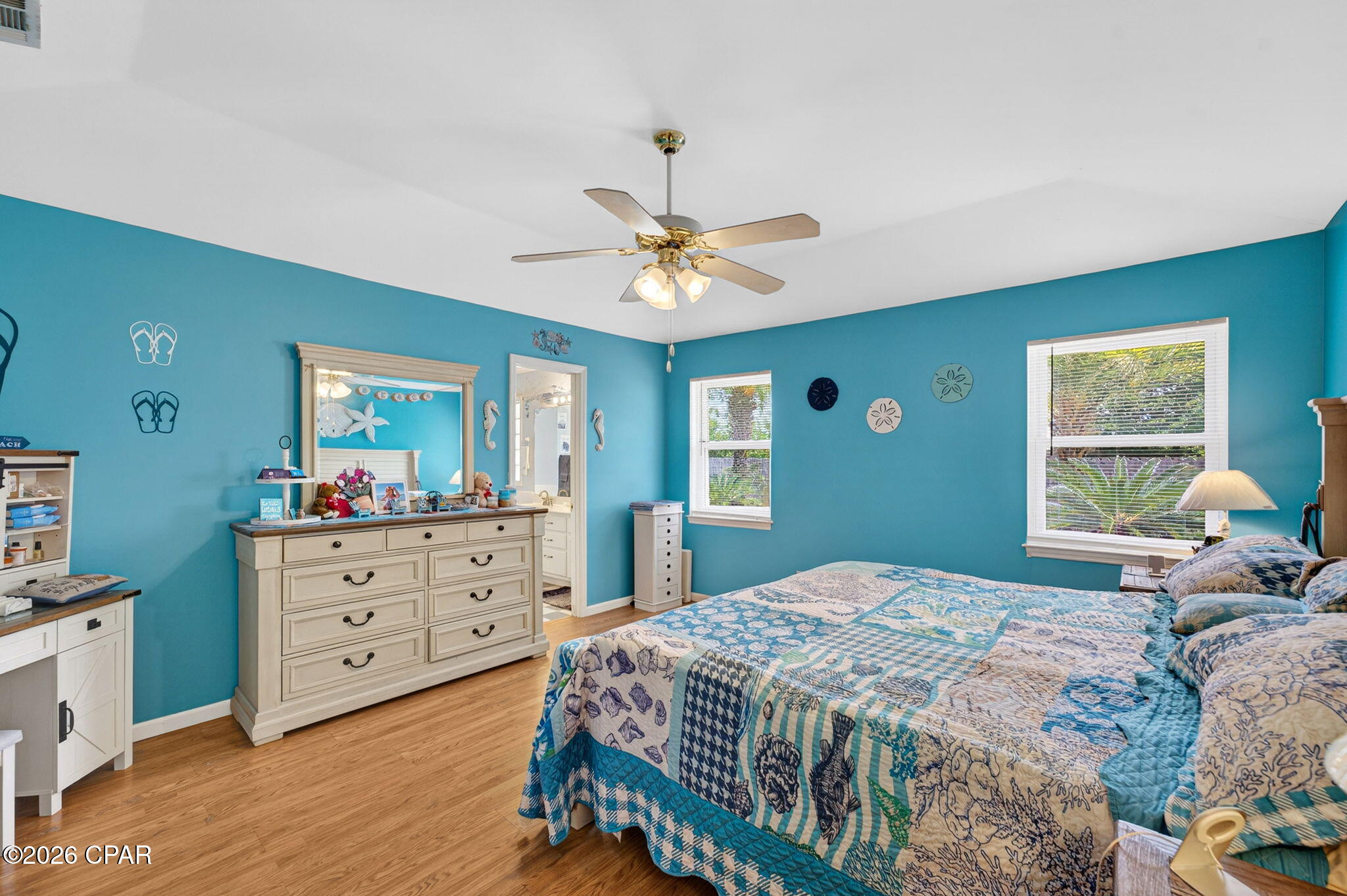 Northshore Phase I - Residential