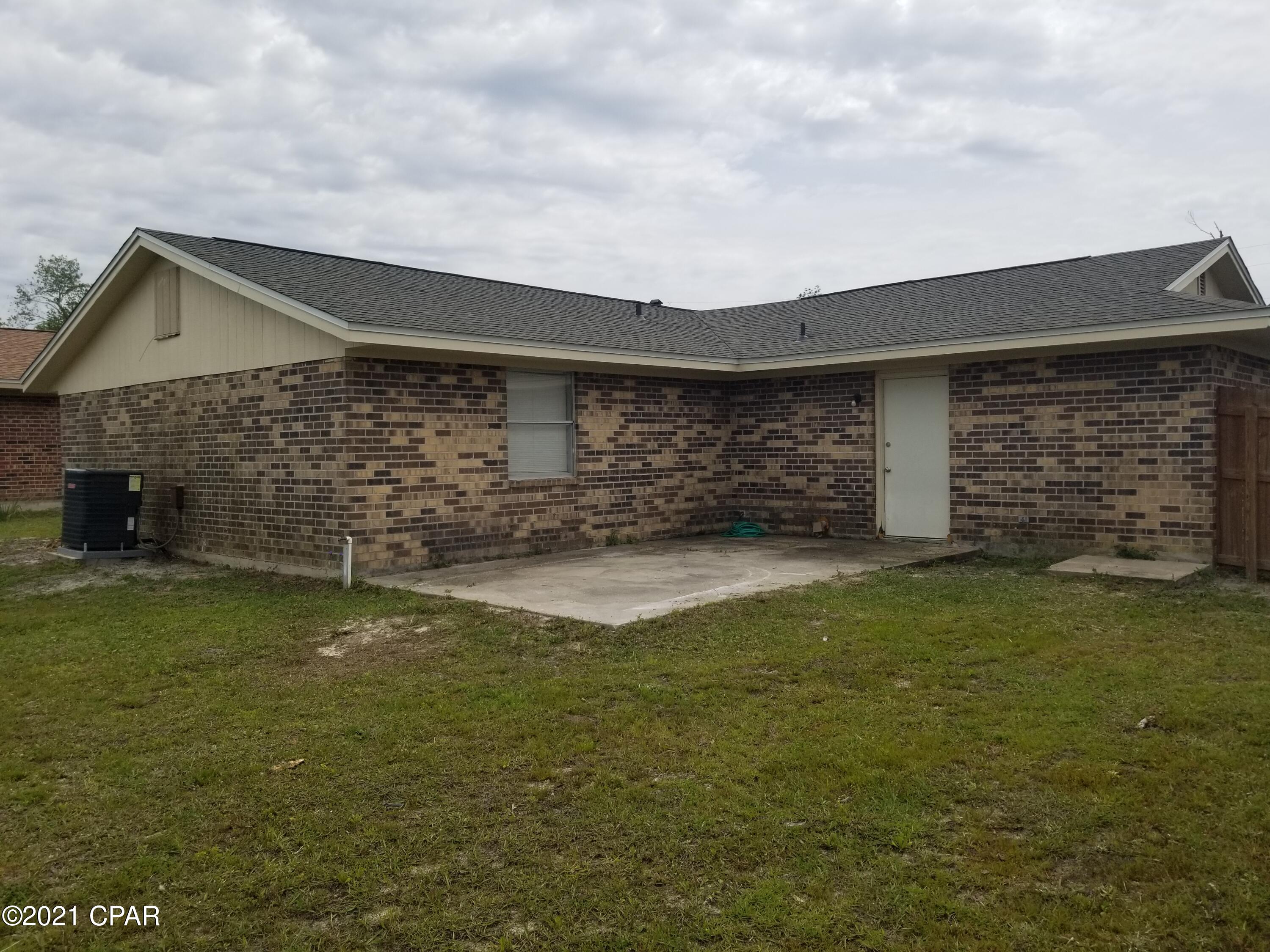 Towne & Country Lake Estates - Residential