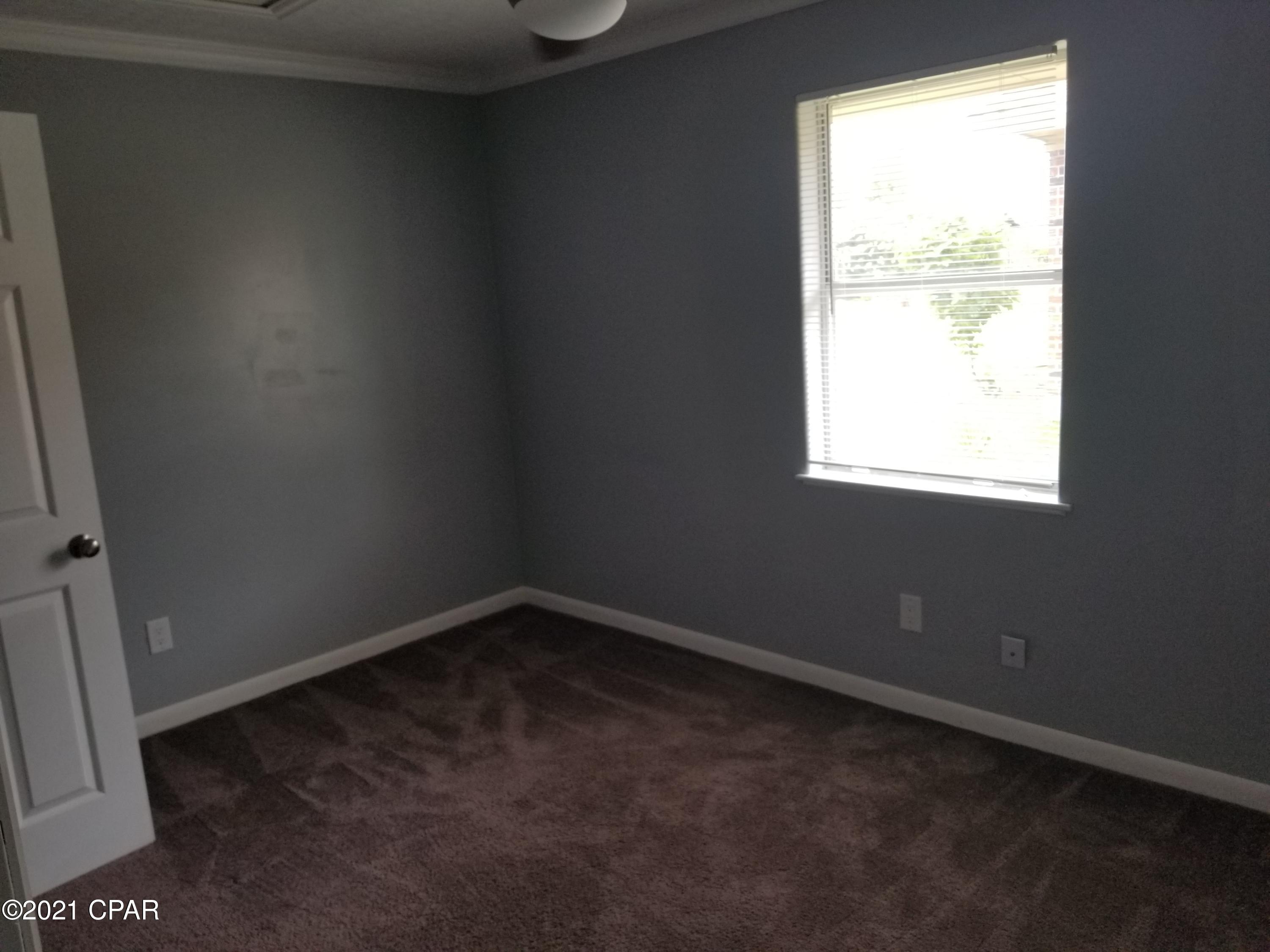 Towne & Country Lake Estates - Residential