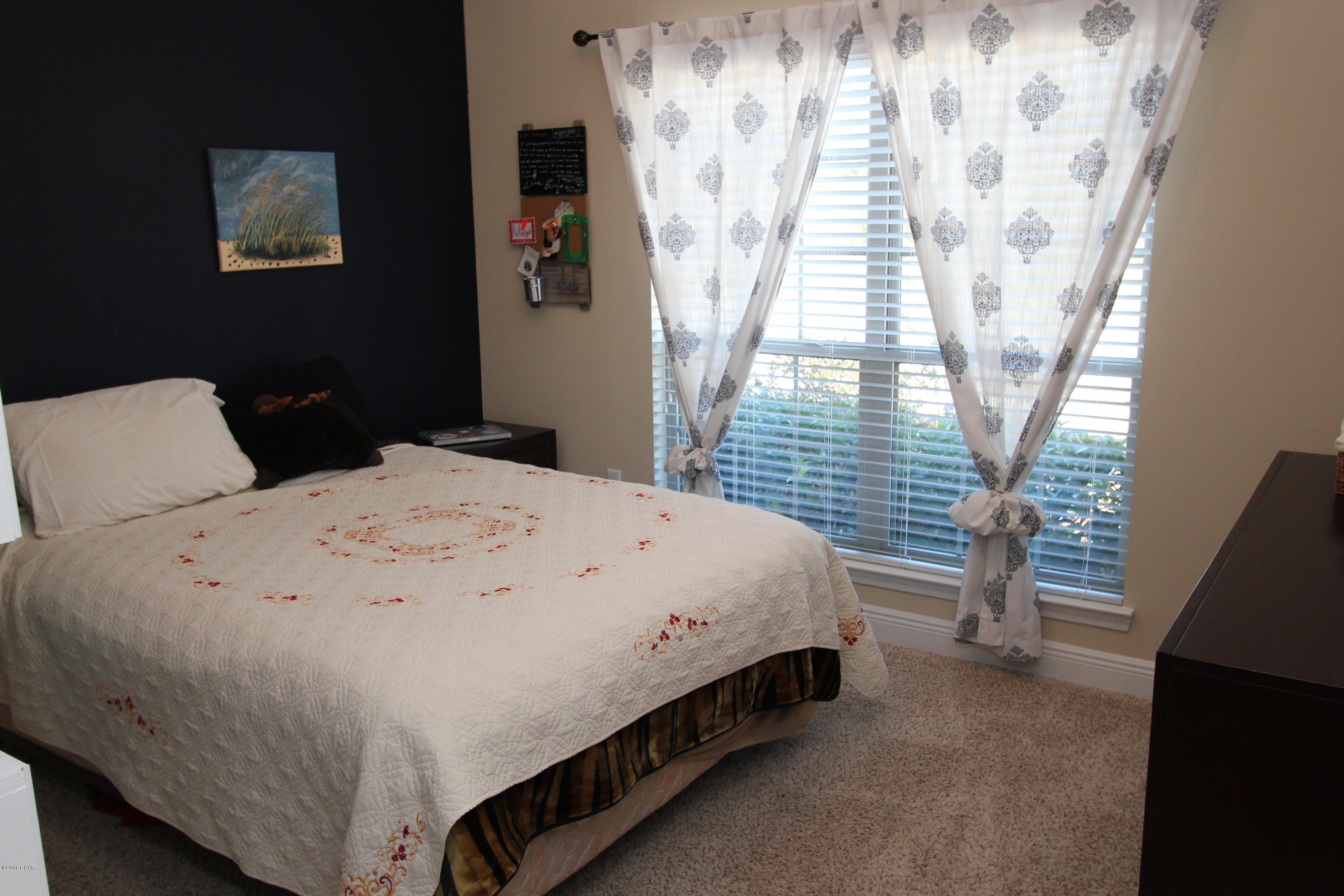 Magnolia Hills Phase II - Residential