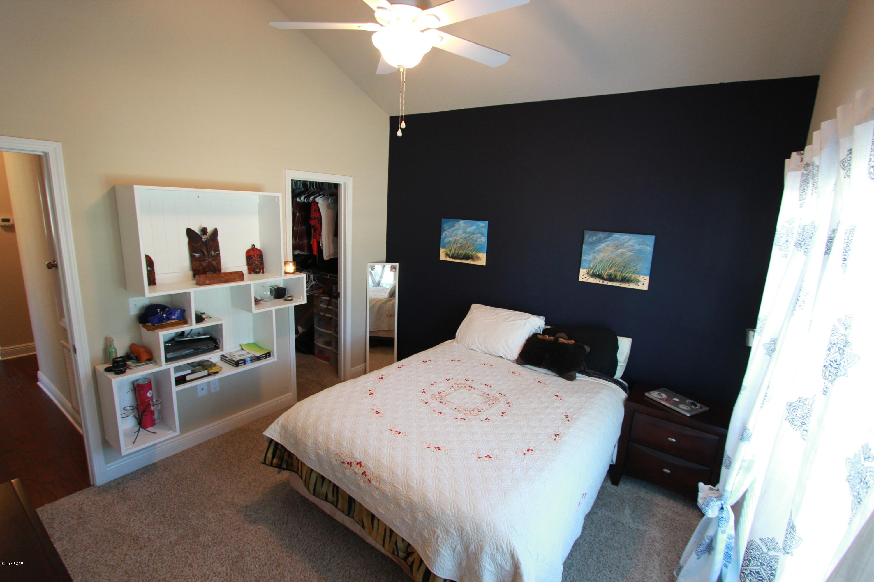 Magnolia Hills Phase II - Residential