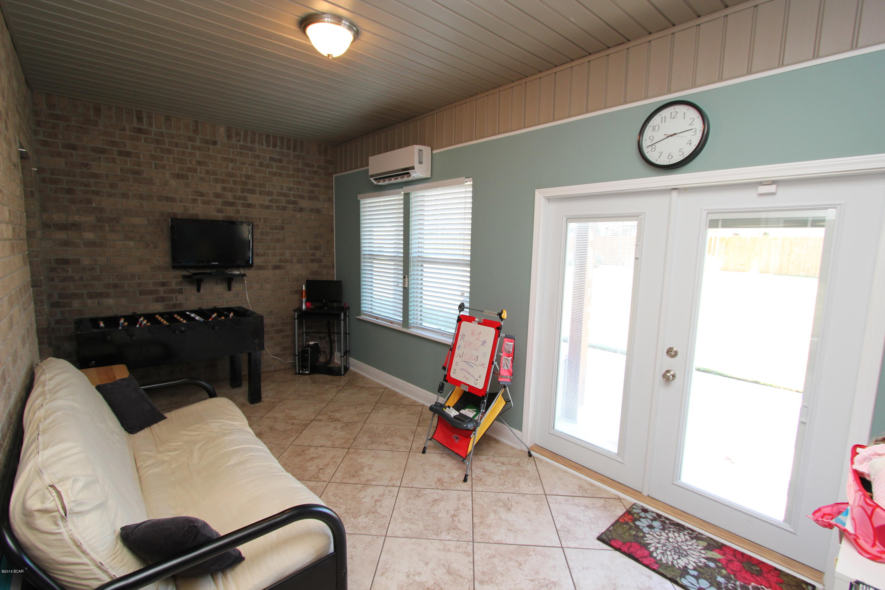 Magnolia Hills Phase II - Residential