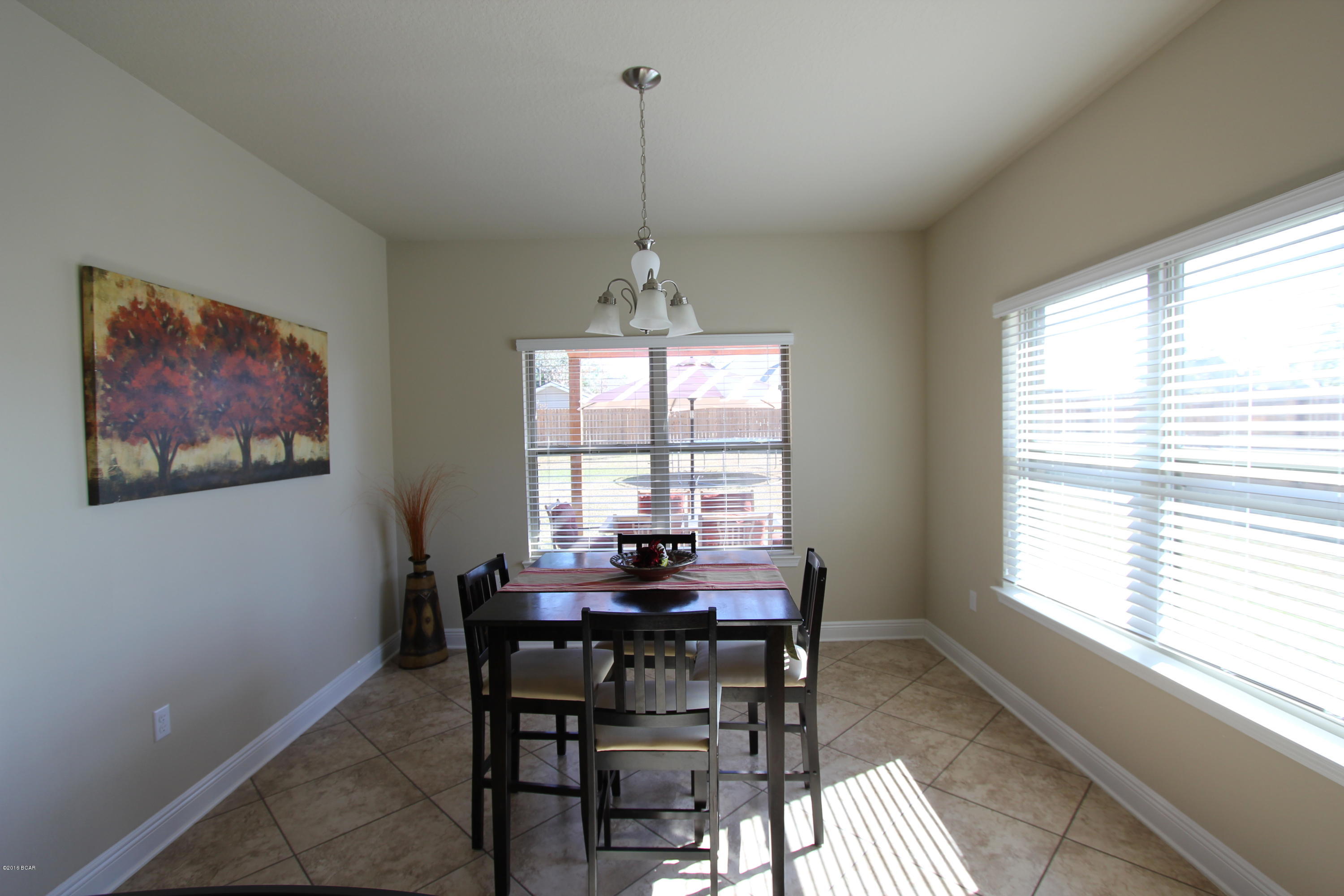 Magnolia Hills Phase II - Residential