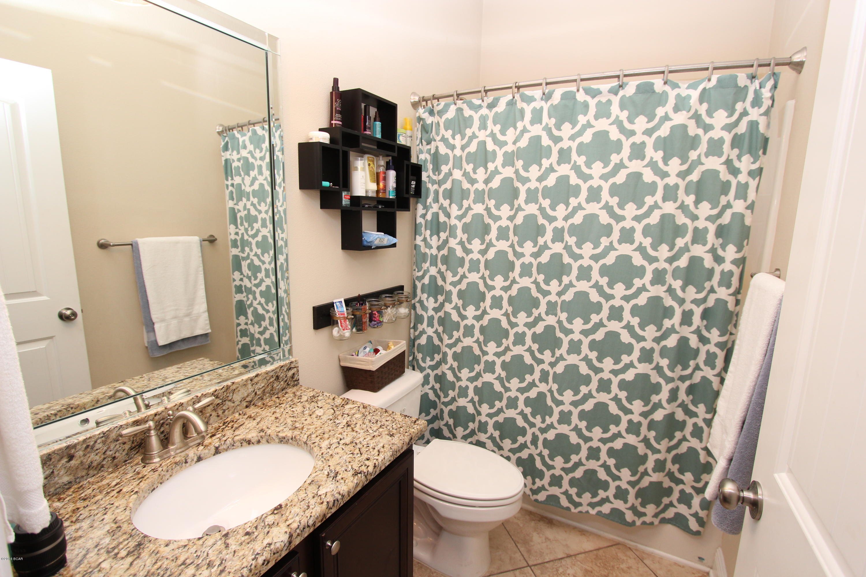 Magnolia Hills Phase II - Residential