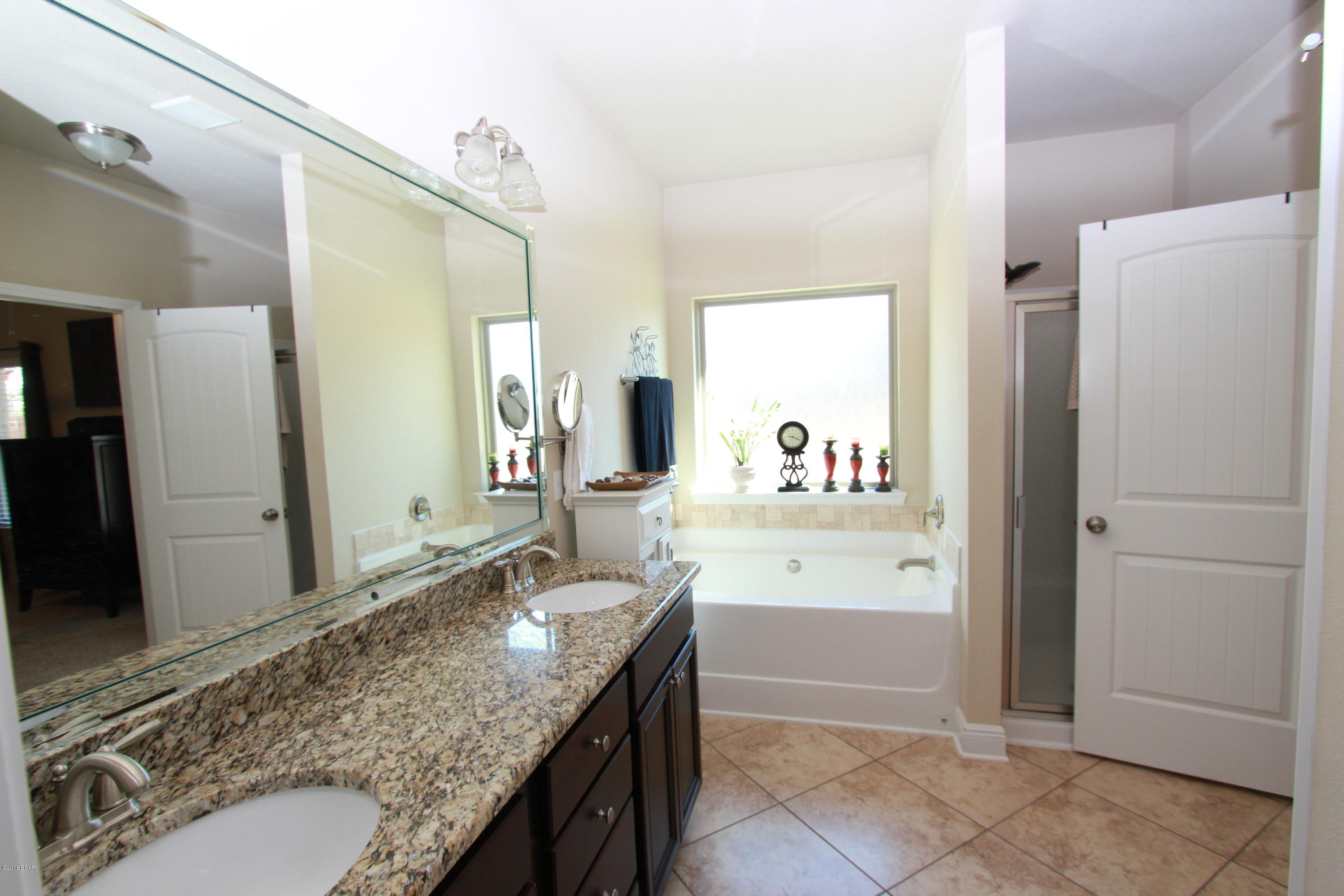 Magnolia Hills Phase II - Residential