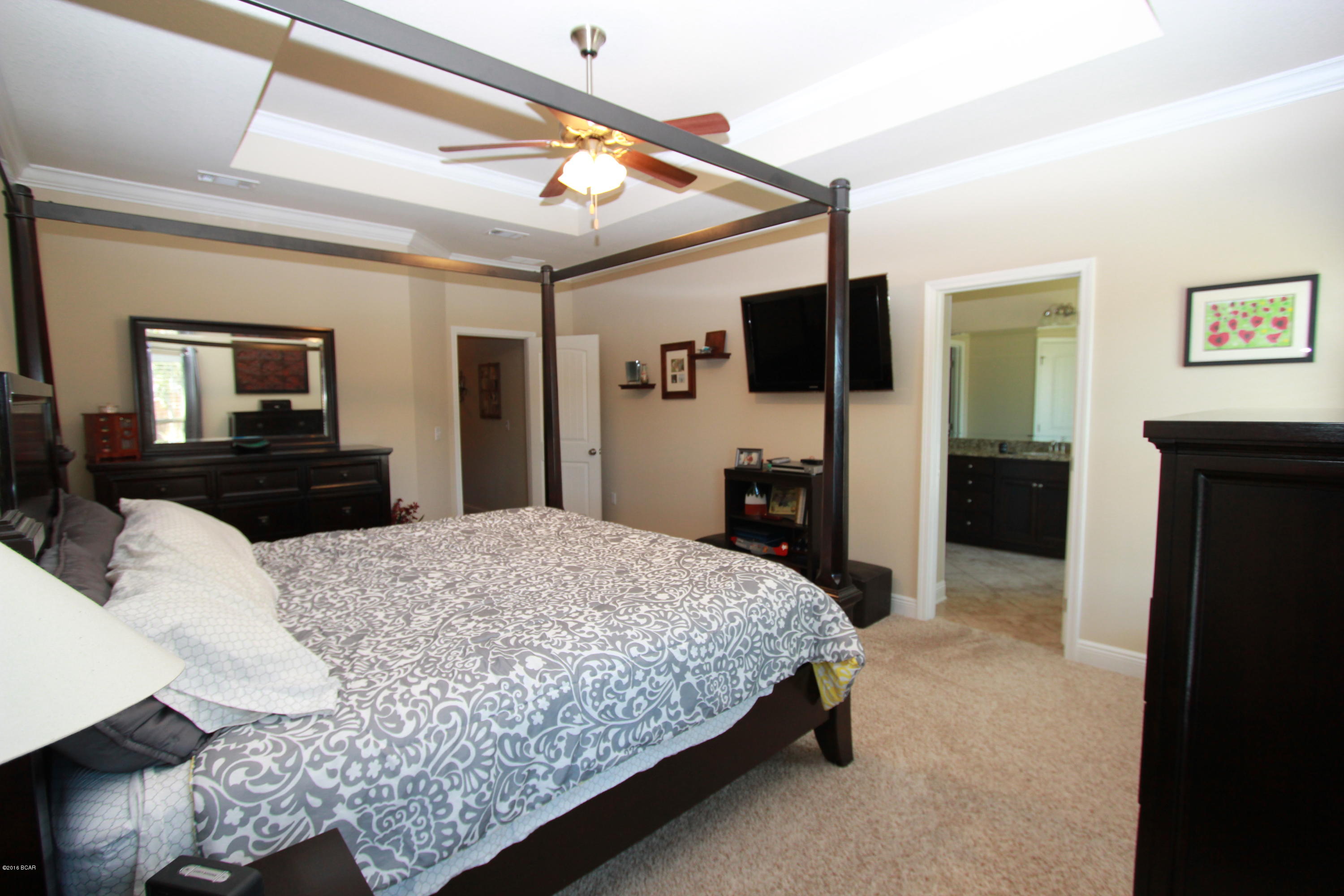 Magnolia Hills Phase II - Residential