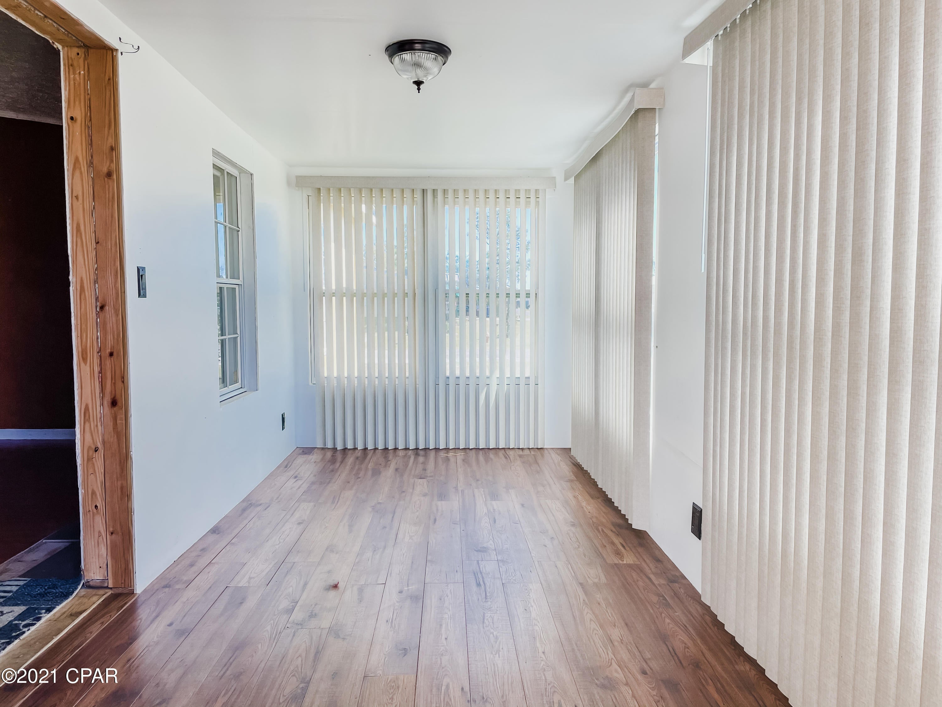 Sweetwater Village N Ph 4 - Residential