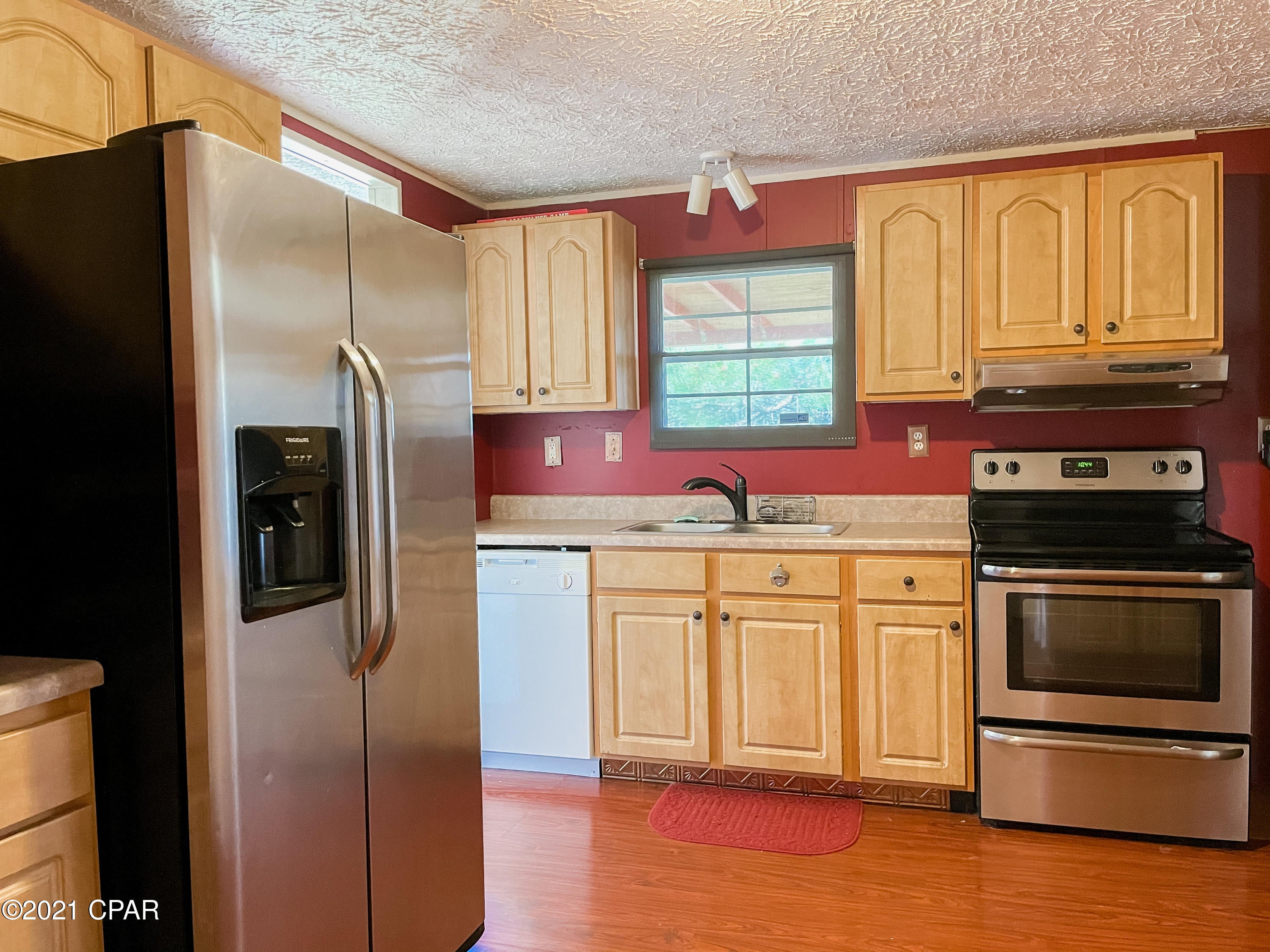 Sweetwater Village N Ph 4 - Residential
