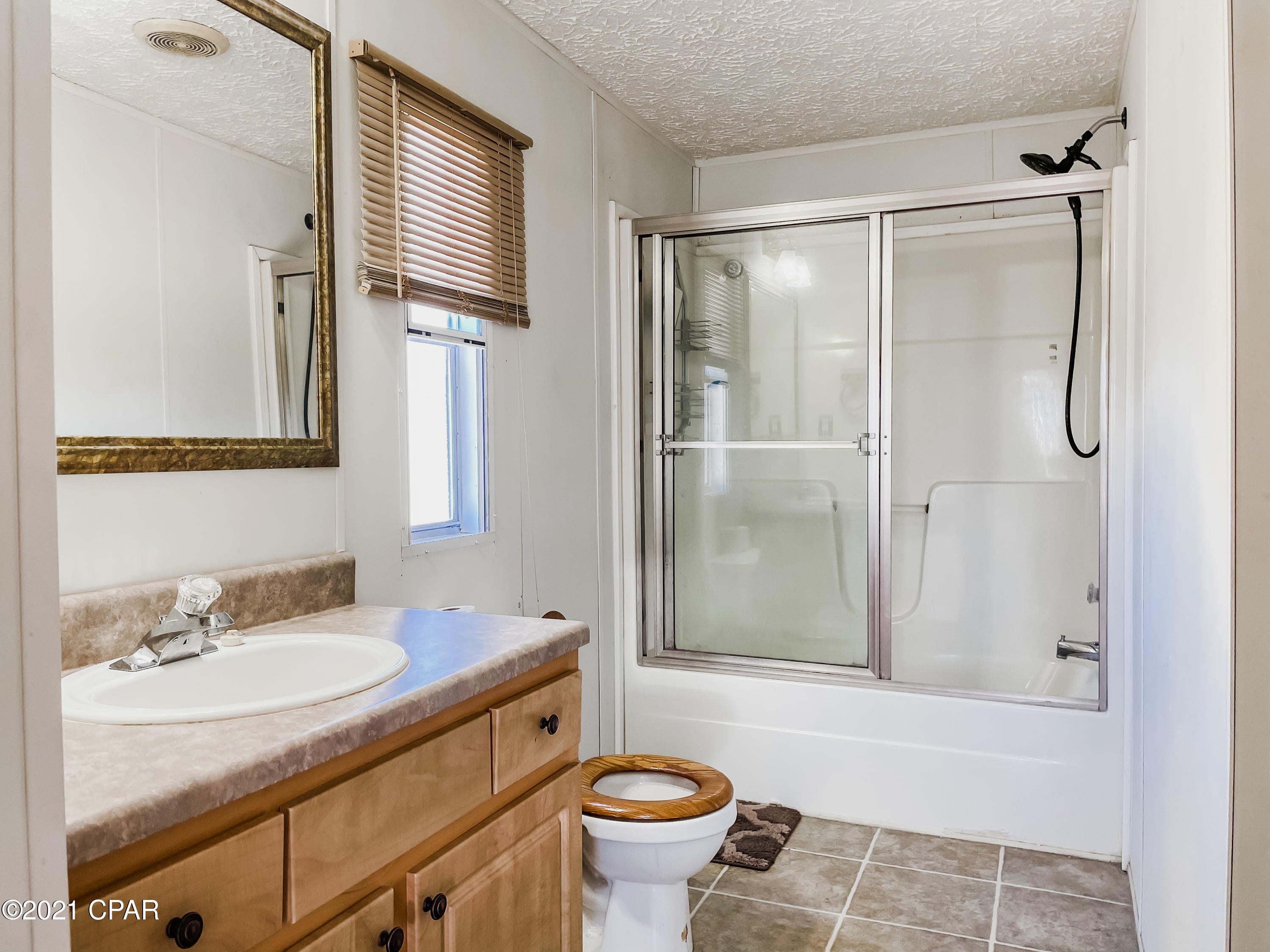 Sweetwater Village N Ph 4 - Residential