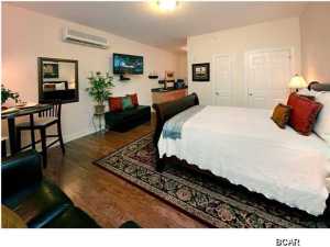 Village Of South Walton Beach - Residential