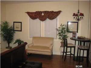 Village Of South Walton Beach - Residential