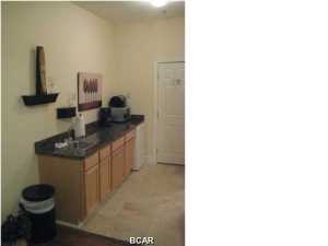 Village Of South Walton Beach - Residential