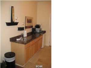 Village Of South Walton Beach - Residential