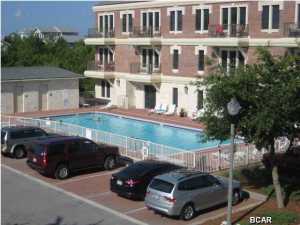 Village Of South Walton Beach - Residential