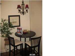 Village Of South Walton Beach - Residential