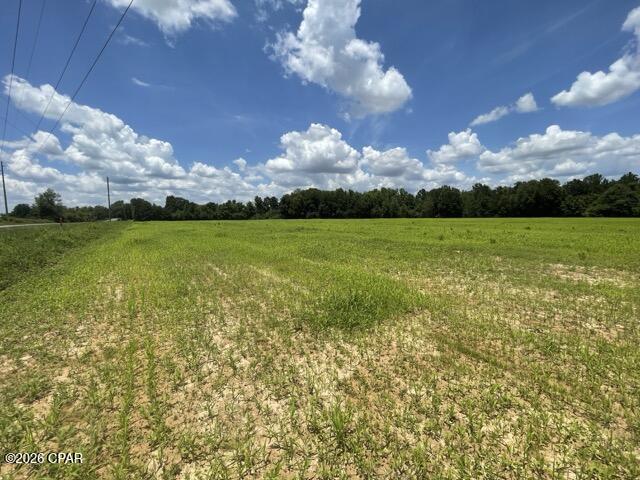 [No Recorded Subdiv] - Land