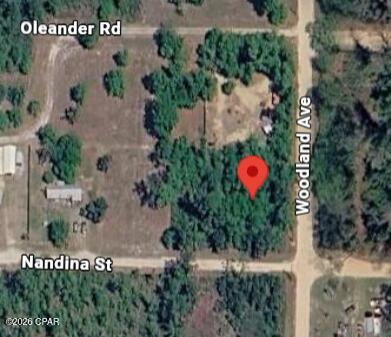 Vacant 0.3-acre corner lot. Short distance from Highway 231, this property offers a great opportunity whether you're looking to build your future home, develop an investment property, or hold land for future appreciation. Buyer to verify all measurements, utilities, and intended use.