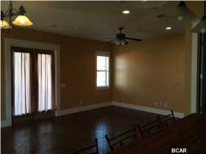 Bid-A-Wee Beach 1st Add - Residential Lease