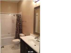 Bid-A-Wee Beach 1st Add - Residential Lease
