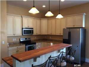 Bid-A-Wee Beach 1st Add - Residential Lease