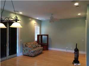 Bid-A-Wee Beach 1st Add - Residential Lease