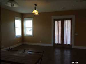 Bid-A-Wee Beach 1st Add - Residential Lease