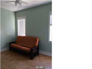 Bid-A-Wee Beach 1st Add - Residential Lease