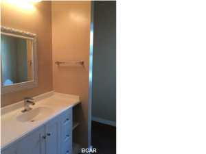 Bid-A-Wee Beach 1st Add - Residential Lease