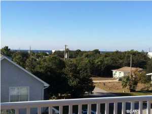 Bid-A-Wee Beach 1st Add - Residential Lease