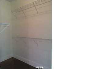 Bid-A-Wee Beach 1st Add - Residential Lease
