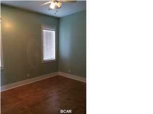 Bid-A-Wee Beach 1st Add - Residential Lease