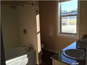 Bid-A-Wee Beach 1st Add - Residential Lease