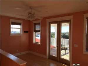 Bid-A-Wee Beach 1st Add - Residential Lease